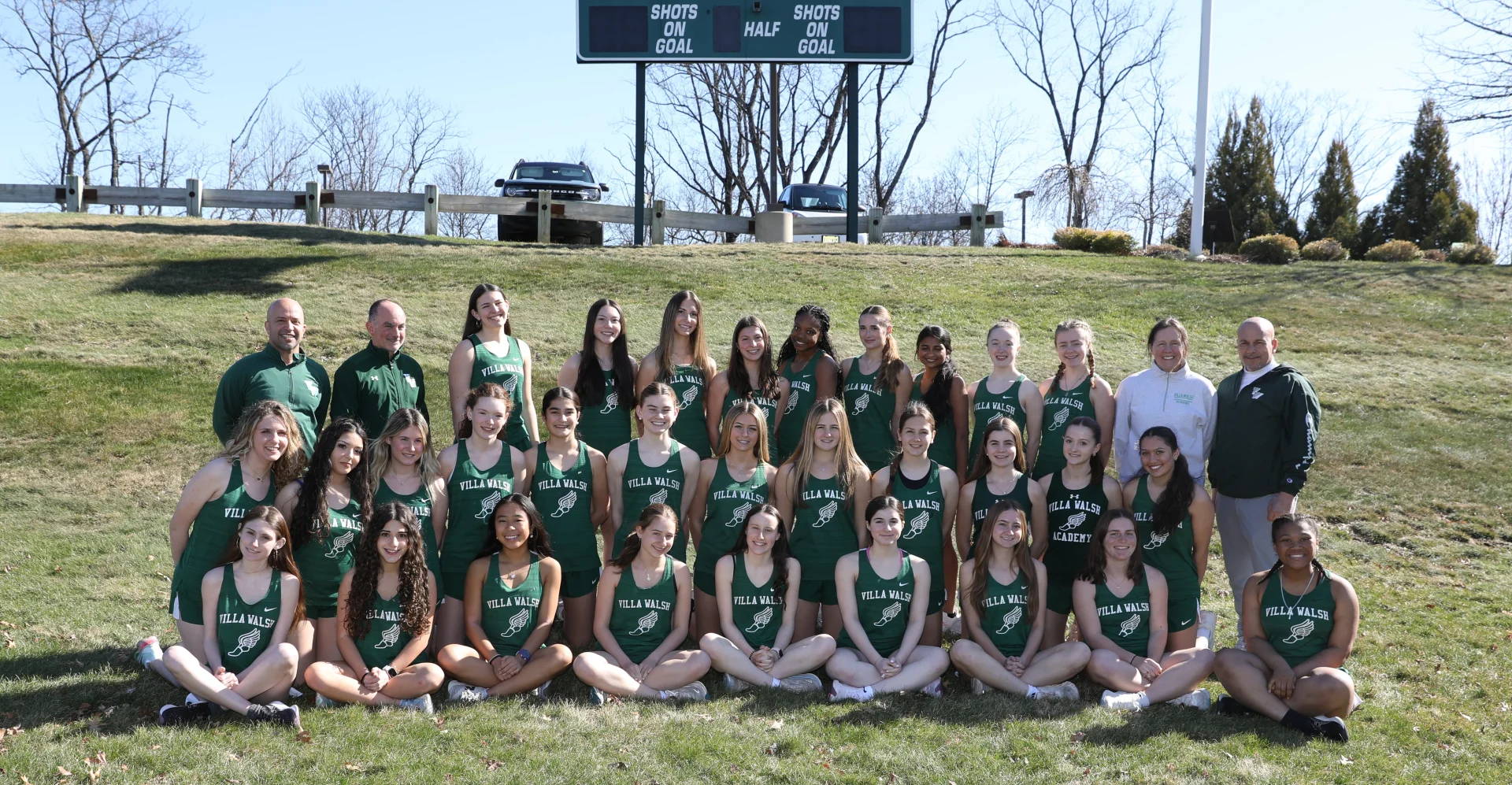 T&f Team.webp